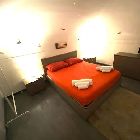 La Piccola Dimora