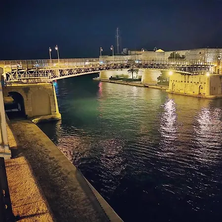 La Piccola Dimora